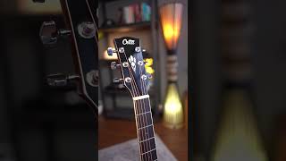 Download lagu Cetta 'CD28MCE' mp3