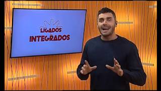 Miniatura do vídeo