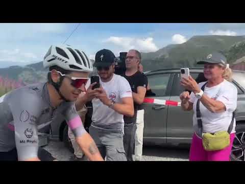 Tour des Stations 2024 - Aftermovie