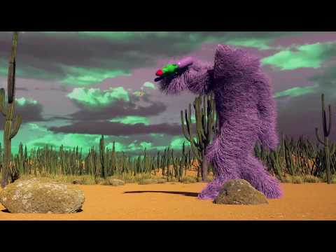 Video thumbnail for LA LA LAND
