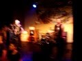 Cobra Skulls - Back To The Youth (live @ fest 10)