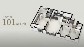 썸네일 이미지 1