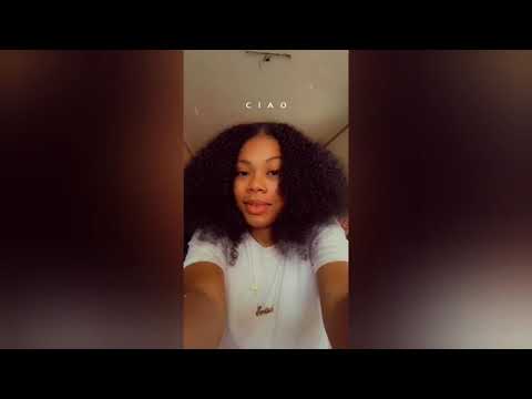 Chivaro Song & Iva Dg no story