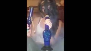 E-40 & Too Short "Say I" Feat. Wiz Khalifa, Stressmatic