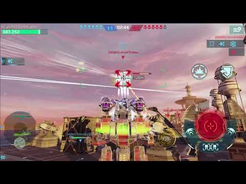 F2P Arthur vs Overconfident Rook  #nukearook