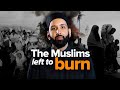 Rohingya Genocide Explained Myanmar S Muslim Massacres Dr Omar Suleiman