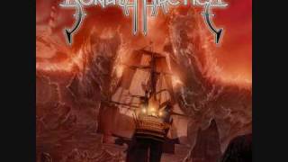 Sonata Arctica - My Selene [HQ]