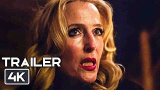 TEENAGE SEX AND DEATH AT CAMP MIASMA