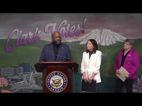 Rev%2E%20Michael%20Jones%20Jr%2E%20of%20NAACP%20Vancouver%20on%20Voting%20Rights