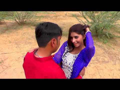 mere sanam dilruba song # naqi # mona