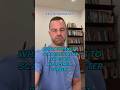 What Happens To Scar Tissue After Shoulder Replacement Surgery Shoulderreplacement Shoulderdoctor