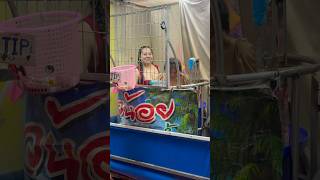 Download lagu For 250rs full fun.   location walking street pattaya thailand mp3