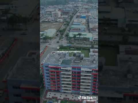 Metere Crew~Mox Ambe Lyrics Video PNG Music 🎶 🎵 #fypyoutube #shortvideo