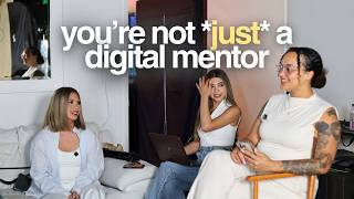 How My $22M Client Is Scaling Her Business Using a Product You’re Overlooking