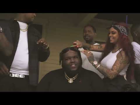 Conradfrmdaaves - Vintage & Adventurous (Official Video) Shot by @yourjustintime