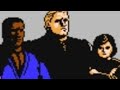 Mission: Impossible nes Playthrough Nintendocomplete