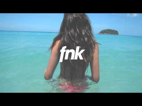 Oxford - Mirage 84 (Neptune Safari Remix)