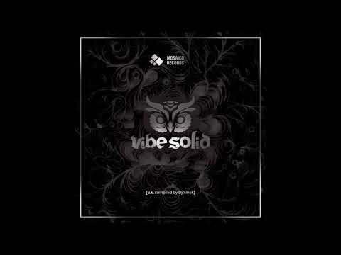 Traxon - Thru the Portal