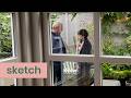 Wie is de poepiestreeperd? | Trailer