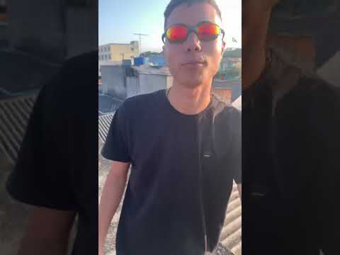 Medley 2k20 🙅🏻‍♂️- MC Guiton