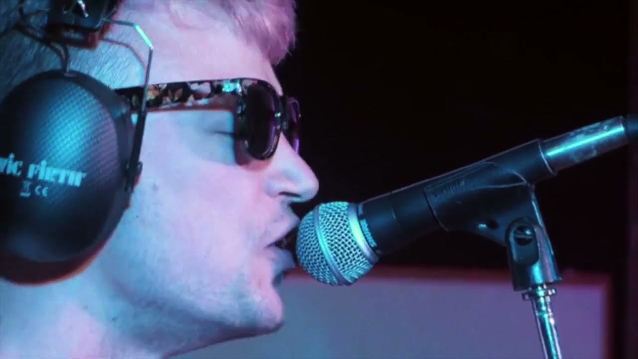 YouTube video thumbnail