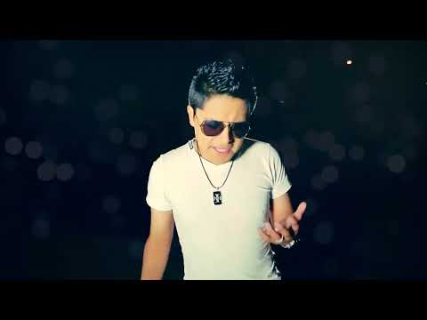 Kevin López y LOS PIRATAS   PORQUE FINGES TODAVÍA 2014    CORPORACIÓN STUDIOS ROY HD