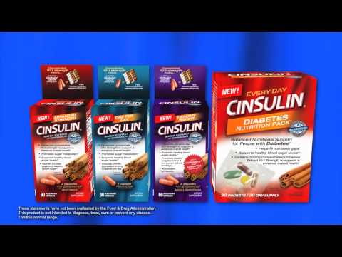 download lagu mp3 mp4 Cinnamon Water Extract, download lagu Cinnamon Water Extract gratis, unduh video klip Cinnamon Water Extract