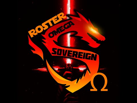 SWTOR - THE LEVIATHAN - DREAD MASTER BESTIA [8 NIM]