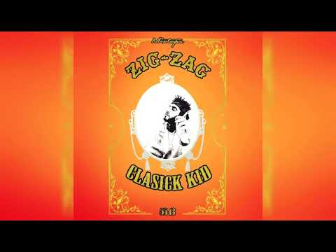 Clasick kid - Bad Mood