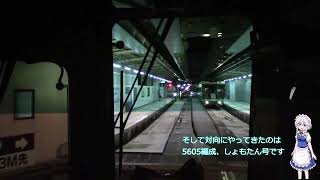 【激レア】湘南モノレールのレア列車に乗車してきた