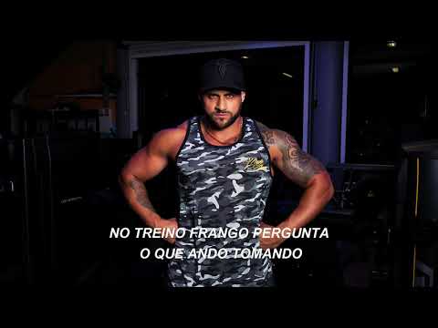 B-DYNAMITIZE - GRAYSKULL