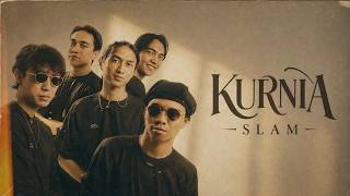 Download lagu Slam - Kurnia (Lirik Lagu) mp3