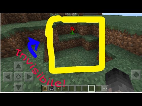 Come fare una base segreta sotterranea