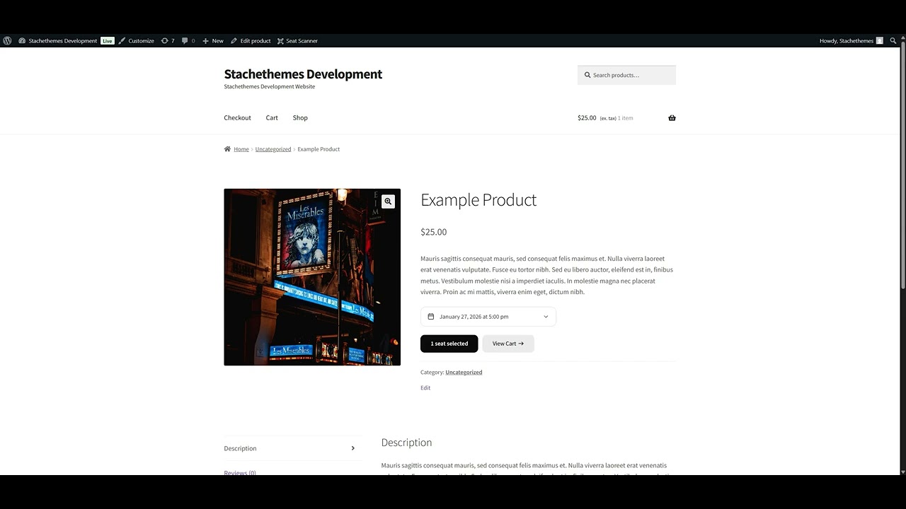 How to Auto Redirect to Cart or Checkout Page
