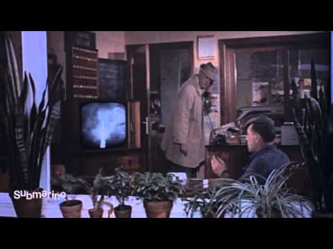 Submarino.com.br | DVD Trafic um Filme de Jacques Tati- Duplo