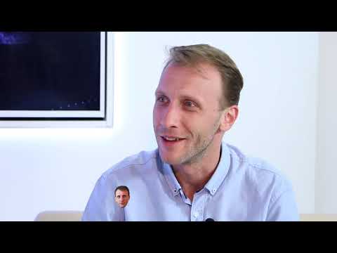 Делить на два / 16.07.2020 / Арест Сергея Фургала и митинг в Хабаровске