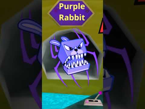 Super Bear Update 10.4 #shorts