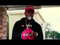 KookBoii LLJUICE MyAddiction Official Video Prod By TayFord
