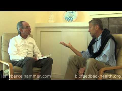 Video: “Fighting Cancer: A Nontoxic Approach to Treatment” Video: "Fighting Cancer: A Nontoxic Approach to Treatment"