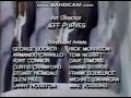 DIC Turner Program Services 1991