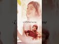 Kavi Evaro Lyricalvideo Lovesongs Telugusongs Evergreenhits Tollywoodsongs Trendingsongs