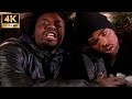 Method Man – Bring the Pain (Explicit) [4K REMASTERED]