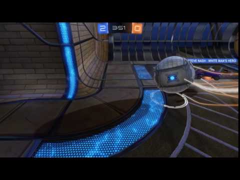 Rocket League 07 01 2016   21 16 10 04