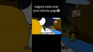 The king&#39;s chariot cannot be stopped💀