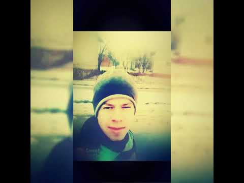 Montana ❌Dodut Sare pe rană   @montanaoficial @Dodut @Daniel_Ionut #serpiinutemuscatesarutaoeobraz🐍