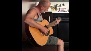 Cover: Ik ben een bekommerde socialist - Cornelis Vreeeswijk