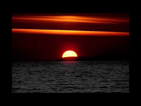 [Free] Knucks x Ashbeck x Ayrtn x Icytwat type beat - 'Astral'