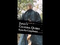 Japan S Cultural Quirks Kyota Ko Video Compilation