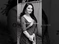 Raginidwivedi