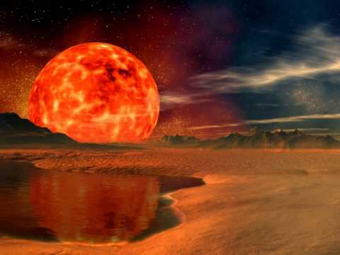 Lost Witness Vs Sassot Whatever (Aly and Fila Radio Edit)